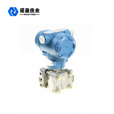 Good price 3051 سنسور فشار دیفرانسیل 12VDC اندازه گیری هوای گاز مایع آنلاین