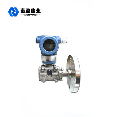 قیمت خوب فرستنده فشار دیفرانسیل هوشمند CE 12.5-45VDC دو سیمه آنلاین