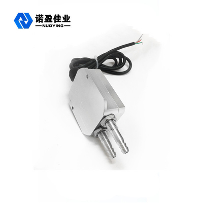 قیمت خوب سنسور فشار گاز اکسیژن DP 0-10v دیفرانسیل فشار پایین 0-10v آنلاین