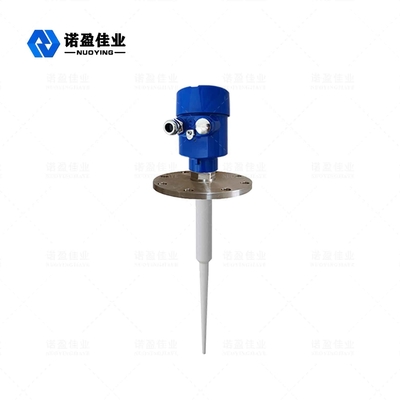 Good price رادار سطح آب رادار 20 متری HART 24VDC Level آنلاین
