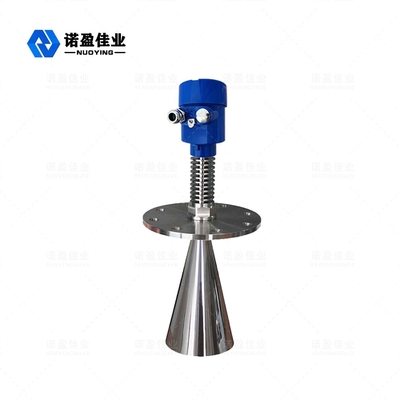 Good price فرستنده رادار هوشمند دمای بالا 6.8 گیگاهرتز EXiaIICT6 آنلاین