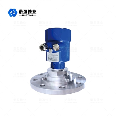 Good price مدولاسیون فرستنده سطح رادار IP65 فرکانس پیوسته 80 گیگاهرتز 20 متر 40 متر 80 متر آنلاین