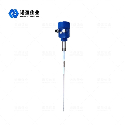 Good price 304 PTFE RF سوئیچ سطح پذیرش با تاخیر زمانی قابل تنظیم پوسته آلومینیومی آنلاین