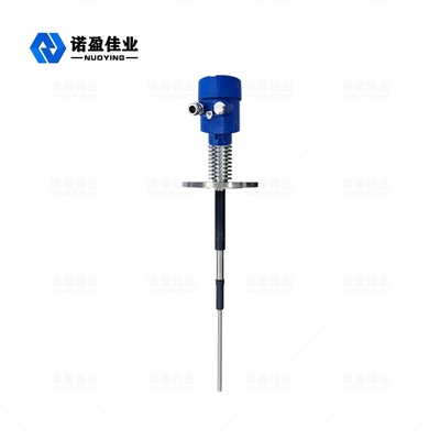 Good price سوئیچ سطح ورودی RF درجه حرارت بالا SS316 5A 24VDC آنلاین