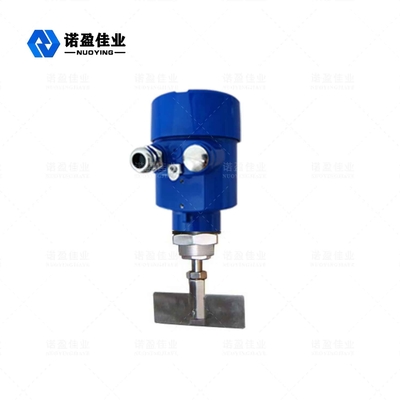 Good price تشخیص سطح نقطه ای سوئیچ Soliswitch Rotary Paddle سوئیچ نقطه ای آنلاین