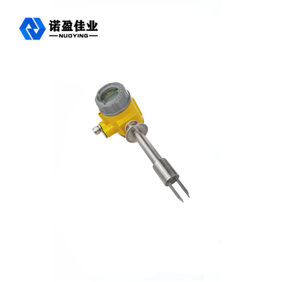 Good price body{background-color:#FFFFFF} 
		非法阻断149
		
         window.onload = function () { 
           document.getElementById(