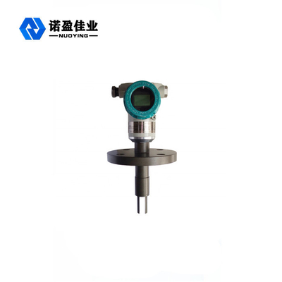 Good price اندازه گیری تراکم چنگال برای تمیز کردن تخمیر کننده آنلاین