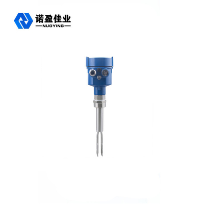 قیمت خوب سوئیچ سطح دوشاخه تنظیم زنگ هشدار بالا IP65 8A 220 ولت نصب فلنج آنلاین