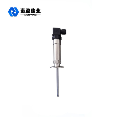 Good price سوئیچ سطح RF فشرده سازنده 24V 220V DPDT آنلاین