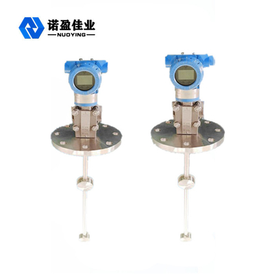 Good price کارخانه فروش مستقیم ماشین فوم دستی مایع Densimeter قابل حمل و تنظیم چنگال تراکم متر آنلاین