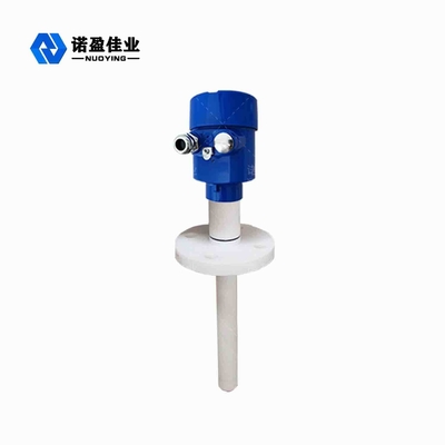 Good price عمده فروشی چین کارخانه RF ظرفیت سطح سوئیچ مخزن سوخت آلومینیوم خانه آنلاین