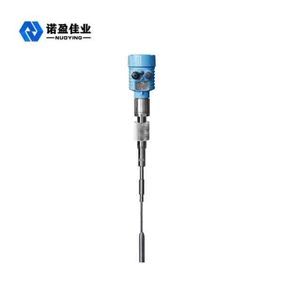 Good price سنسور سطح ورودی RF طناب نرم قابل تنظیم عایق دمای بالا آنلاین