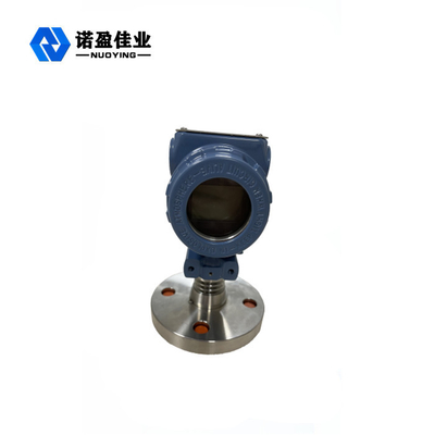 Good price سنسور فشار دیافراگم 6 مگا پاسکال با منبع تغذیه دیجیتال 24 ولت آنلاین