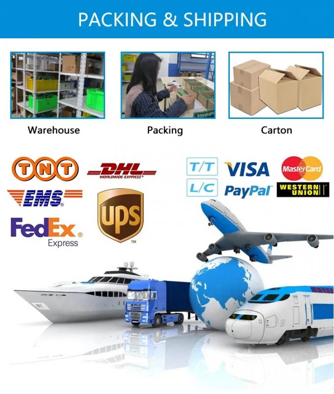 NT93420 فرستنده دمای یکپارچه 4-20mA ترمومتر پلاتینیوم پلاگین 4