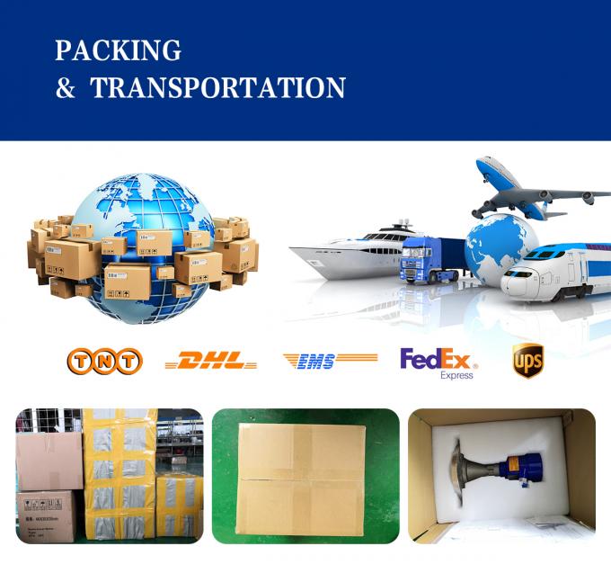 سوئیچ سطح فورک تنظیم قابل تنظیم برای الزامات و برنامه های کاربردی خاص سطح مایع 8