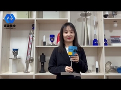 NYZX Cross Blade Type Rotary Paddle Level Switch 200mm Exia II CT 6 با استفاده از دستگاه های مختلف