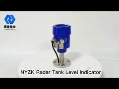 فروش داغ روتاری توقف سطح سوئیچ ساخته شده در تولید کننده چین