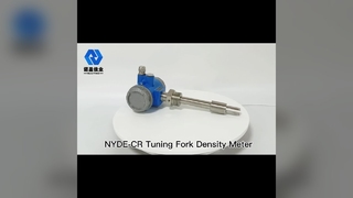 چگالی متر چگالی تنظیم چگالی جریان دقیق مایع